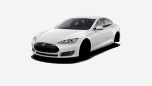 Model S