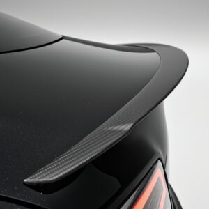 Tesla Model S - Ảnh 8